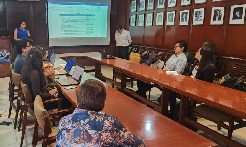 image2024-06-25093529469