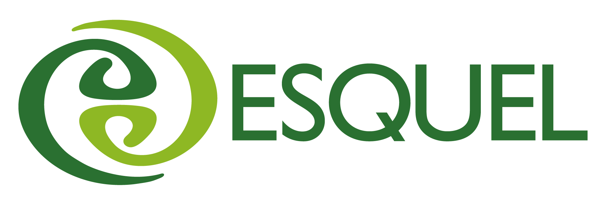 LogoEsquel