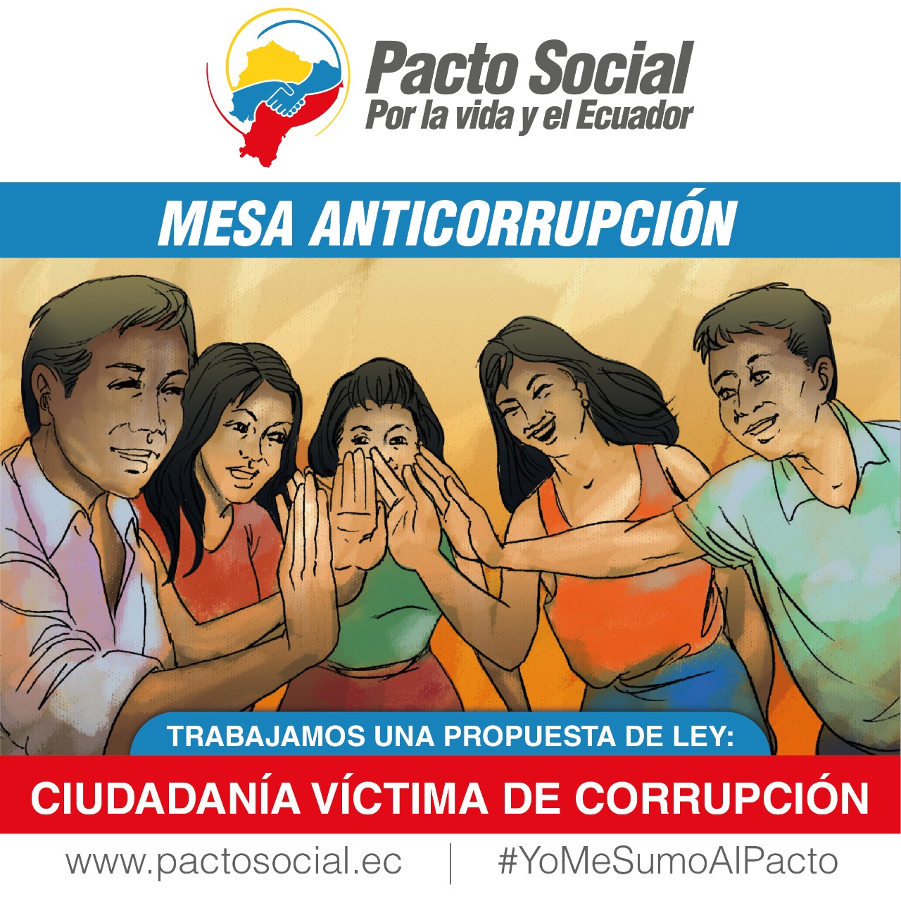 mesaAnticorrupcion